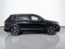 2023 Volkswagen Tiguan 2.0T SEL R-Line