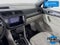 2024 Volkswagen Tiguan 2.0T SEL R-Line