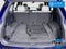 2024 Volkswagen Tiguan 2.0T SEL R-Line
