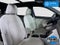 2024 Volkswagen Tiguan 2.0T SEL R-Line
