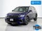 2024 Volkswagen Tiguan 2.0T SEL R-Line