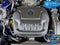 2024 Volkswagen Tiguan 2.0T SEL R-Line