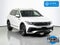 2024 Volkswagen Tiguan 2.0T SEL R-Line