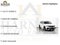 2024 Volkswagen Tiguan 2.0T SEL R-Line