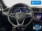 2024 Volkswagen Tiguan 2.0T SEL R-Line