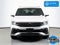 2024 Volkswagen Tiguan 2.0T SEL R-Line