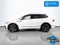 2024 Volkswagen Tiguan 2.0T SEL R-Line