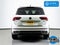 2024 Volkswagen Tiguan 2.0T SEL R-Line
