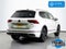 2024 Volkswagen Tiguan 2.0T SEL R-Line