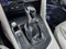 2023 Volkswagen Tiguan 2.0T SEL R-Line