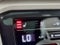 2023 Volkswagen Tiguan 2.0T SEL R-Line