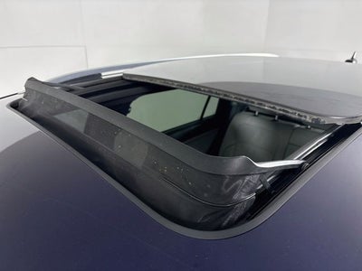 2023 Volkswagen Tiguan 2.0T SEL R-Line