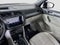 2023 Volkswagen Tiguan 2.0T SEL R-Line