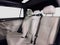 2023 Volkswagen Tiguan 2.0T SEL R-Line