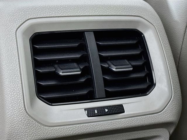 2023 Volkswagen Tiguan 2.0T SEL R-Line