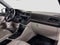 2023 Volkswagen Tiguan 2.0T SEL R-Line