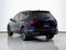 2023 Volkswagen Tiguan 2.0T SEL R-Line