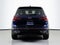 2023 Volkswagen Tiguan 2.0T SEL R-Line