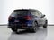 2023 Volkswagen Tiguan 2.0T SEL R-Line