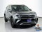 2024 Volkswagen Taos 1.5T SEL