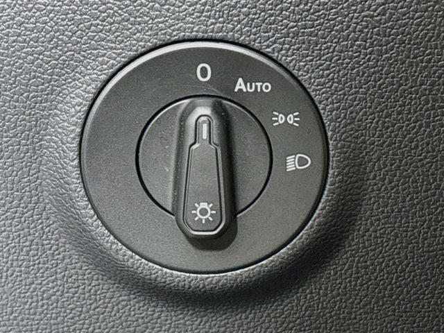 2024 Volkswagen Taos 1.5T SEL