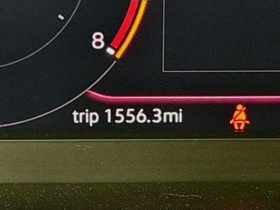 2024 Volkswagen Taos 1.5T SEL
