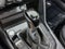2024 Volkswagen Taos 1.5T SEL