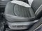 2024 Volkswagen Taos 1.5T SEL