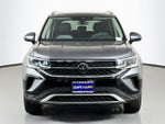 2024 Volkswagen Taos 1.5T SEL
