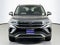 2024 Volkswagen Taos 1.5T SEL