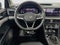 2024 Volkswagen Taos 1.5T SEL