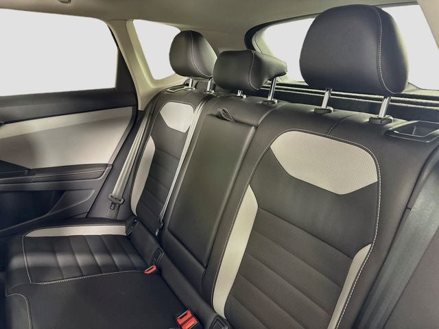 2024 Volkswagen Taos 1.5T SEL