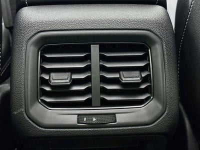 2024 Volkswagen Taos 1.5T SEL