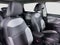 2024 Volkswagen Taos 1.5T SEL