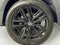 2024 Volkswagen Taos 1.5T SEL