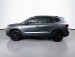 2024 Volkswagen Taos 1.5T SEL