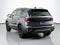 2024 Volkswagen Taos 1.5T SEL