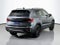 2024 Volkswagen Taos 1.5T SEL