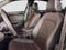2022 Volkswagen Jetta GLI 2.0T Autobahn