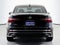 2022 Volkswagen Jetta GLI 2.0T Autobahn
