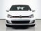 2017 Volkswagen Golf GTI Autobahn