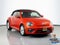 2019 Volkswagen Beetle Convertible 2.0T SE