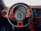 2019 Volkswagen Beetle Convertible 2.0T SE