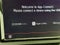 2019 Volkswagen Beetle Convertible 2.0T SE