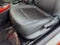 2019 Volkswagen Beetle Convertible 2.0T SE