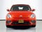 2019 Volkswagen Beetle Convertible 2.0T SE
