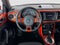 2019 Volkswagen Beetle Convertible 2.0T SE