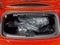 2019 Volkswagen Beetle Convertible 2.0T SE