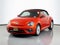 2019 Volkswagen Beetle Convertible 2.0T SE