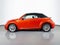 2019 Volkswagen Beetle Convertible 2.0T SE